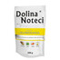 DOLINA NOTECI Premium Ricco di pollo 10 x 500g