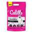 CALITTI Crystals 3.8L lettiera per gatti ai silicati