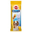 PEDIGREE Dentastix (razze medie) Snack per cani 3pz. - 77g