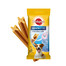 PEDIGREE DentaStix (razze piccole) Snack per cani 3pz. - 45g