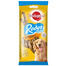 PEDIGREE Rodeo Duos 12x123g Snack con pollo al gusto di bacon per cani adulti