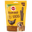 PEDIGREE Ranchos Sticks 60g Bastoncini per cani con fegato di pollo
