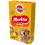 PEDIGREE Markies Original Biscotti croccanti per cani adulti 500g