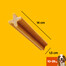 PEDIGREE Dentastix (razze medie) Snack per cani 3pz. - 77g