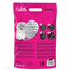 CALITTI Crystals 3.8L lettiera per gatti ai silicati
