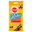 PEDIGREE Rodeo snack per cani con manzo 70g