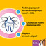 PEDIGREE DentaStix (razze piccole) Snack per cani 28pz. (4 x 110g)