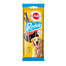 PEDIGREE Rodeo snack per cani con manzo 70g