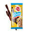 PEDIGREE Rodeo snack per cani con manzo 70g