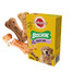 PEDIGREE Multi Biscrok snack per cani 500g