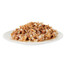 APPLAWS Cibo umido per gatti Tonno e granchio 70g