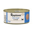 APPLAWS Cibo umido per gatti Tonno e granchio 70g