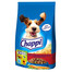 CHAPPI 500g Alimento secco per cani con manzo, pollame e verdure