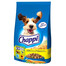 CHAPPI Pollame 500g Alimento secco per cani con pollame e verdure