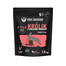 PAKA ZWIERZAKA Seventh Heaven Coniglio con frutti di bosco S 1,5kg