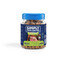 SIMPLY FROM NATURE Smart Bites Snack di manzo per cani 130g