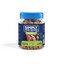 SIMPLY FROM NATURE Smart Bites Snack di anatra per cani 130g