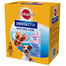 PEDIGREE DentaStix (razze piccole) Snack per cani 28pz. (4 x 110g)