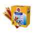 PEDIGREE DentaStix (razze piccole) Snack per cani 28pz. (4 x 110g)