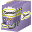 DREAMIES 6x60g Bocconcini per gatti con deliziosa anatra