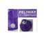 FELIWAY Optimum Tunnel per gatti