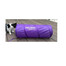 FELIWAY Optimum Tunnel per gatti