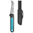 GARDENA Coltello per erbe e verdure VeggieCut