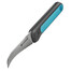 GARDENA Coltello per erbe e verdure VeggieCut