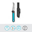 GARDENA Coltello per erbe e verdure VeggieCut