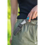 GARDENA Coltello per erbe e verdure VeggieCut