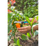 GARDENA Coltello per erbe e verdure VeggieCut