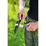 GARDENA Coltello per erbe e verdure VeggieCut