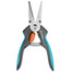 GARDENA Forbici per erbe e verdure GripCut