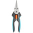GARDENA Forbici per erbe e verdure GripCut