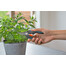 GARDENA Forbici per erbe e verdure GripCut