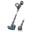 GARDENA Spazzola multiuso a batteria AquaBrush Universal 04/18V P4A