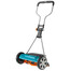 GARDENA Comfort Rasaprato a mano elicoidale 400 C