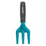 GARDENA Classic Forca per fiori larghezza 7,5cm
