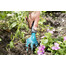 GARDENA Classic Forca per fiori larghezza 7,5cm