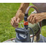 GARDENA Pompa sommersa a pressione 5900/4 inox