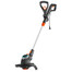 GARDENA Trimmer elettrico PowerCut 650/28