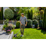 GARDENA Trimmer elettrico PowerCut 650/28