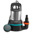 GARDENA Pompa sommersa per acqua pulita 11000