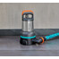 GARDENA Pompa sommersa 2 in 1 per acqua pulita o sporca 15000