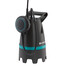 GARDENA Pompa sommersa per acque sporche 10500 BASIC