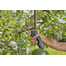 GARDENA Cesoia a batteria AssistCut