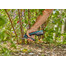 GARDENA Cesoia a batteria AssistCut