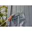 GARDENA Cleansystem Idrospazzola soft per superfici grandi e delicate