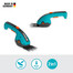 GARDENA Forbici a batteria per erba ClassicCut Li