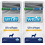 FARMINA Vet Life UltraHypo Dog 2 x 2kg